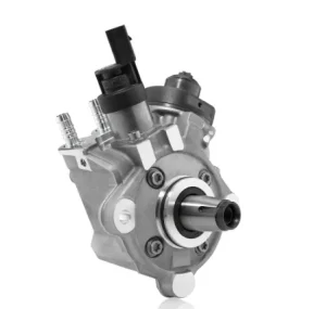 BOSCH 0445010763 MAZOT POMPASI