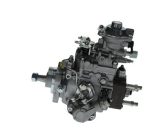 BOSCH 0460423037 YAKIT POMPASI