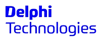 Delphi