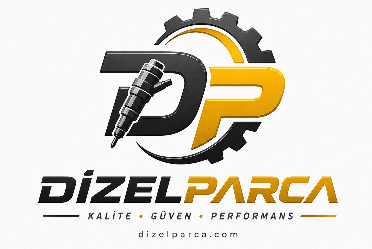 Dizel Parça