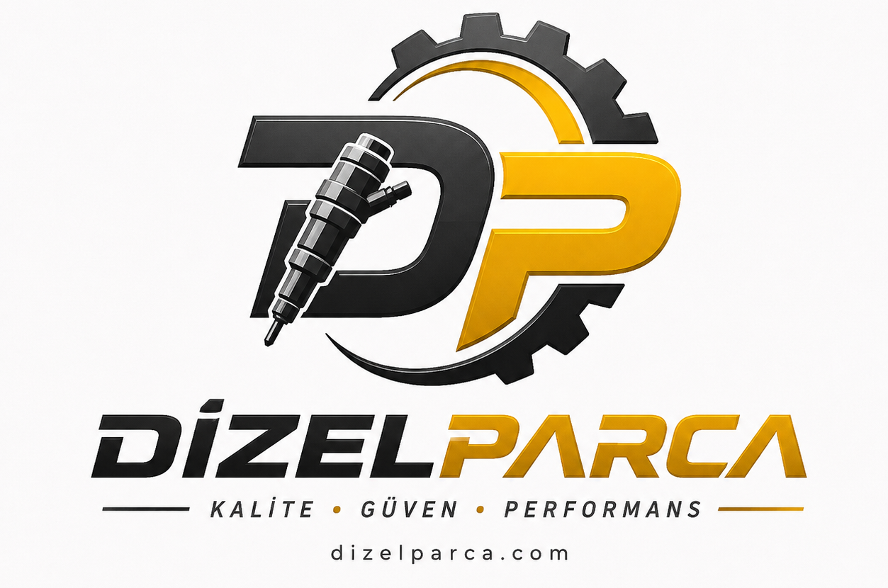 Dizel Parça